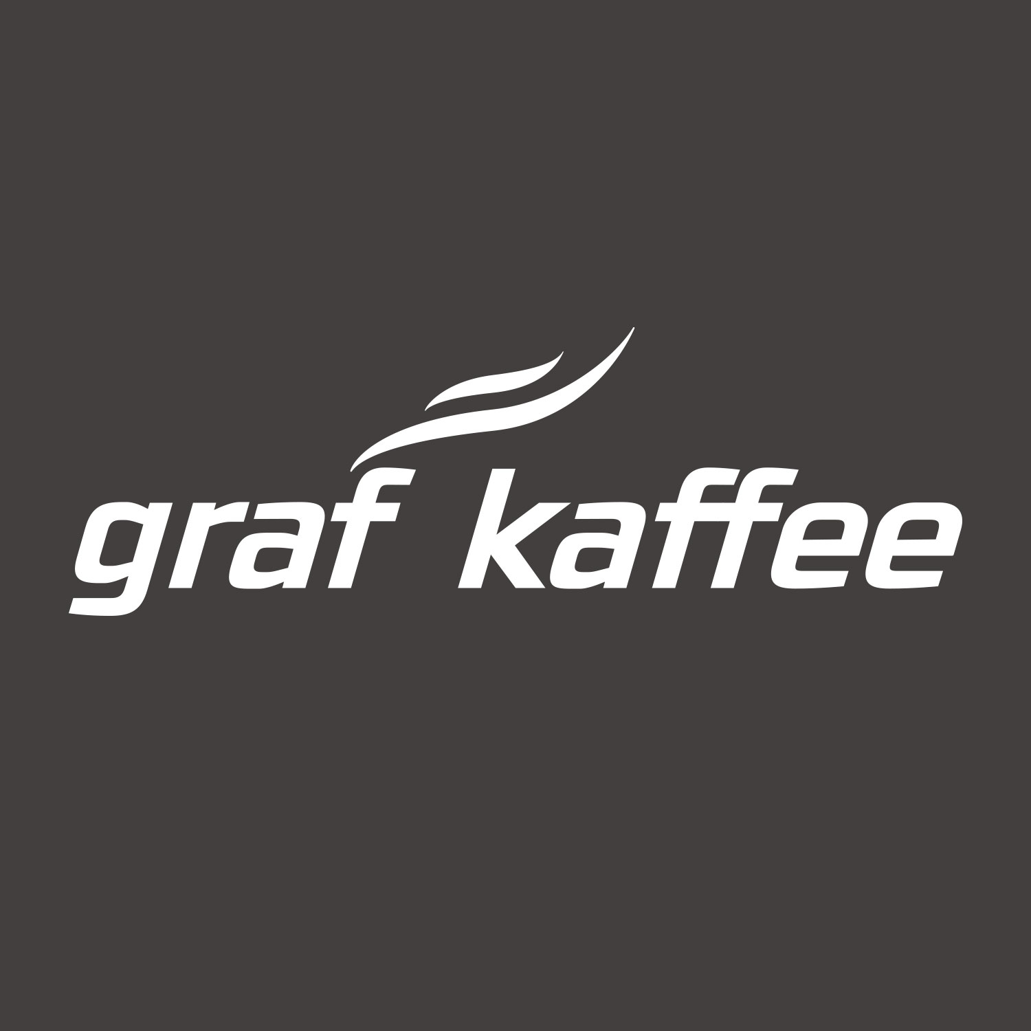 Graf Kaffee