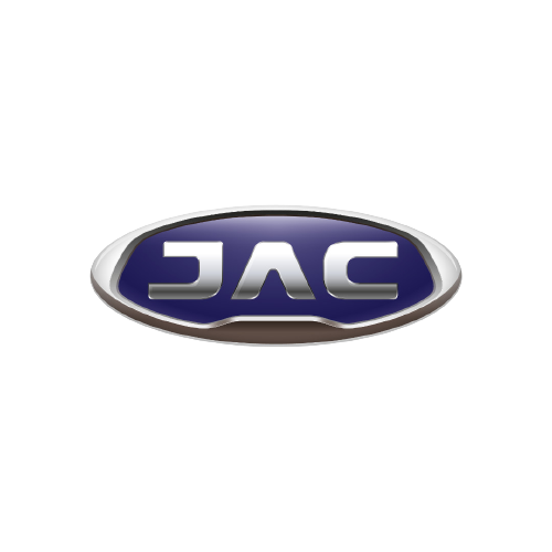 Jac Switzerland